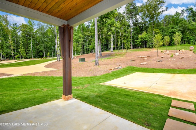 321 Magnolia Way, Dadeville, AL 36853 - photo 19
