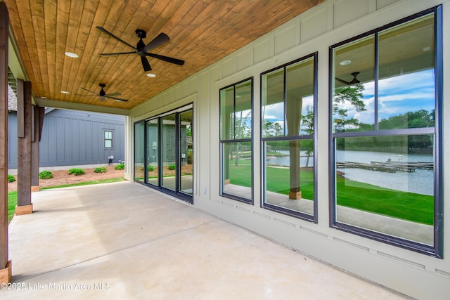 321 Magnolia Way, Dadeville, AL 36853 - photo 14