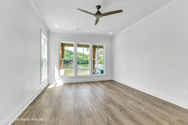 321 Magnolia Way, Dadeville, AL 36853 - photo 20