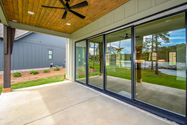 321 Magnolia Way, Dadeville, AL 36853 - photo 16