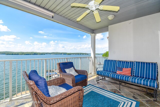 90 Crowne Pointe Rd, Dadeville, AL 36853 - photo 65