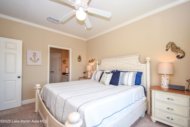 90 Crowne Pointe Rd, Dadeville, AL 36853 - photo 29