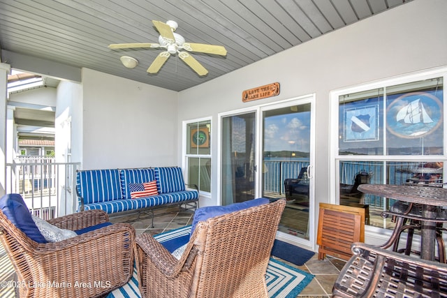 90 Crowne Pointe Rd, Dadeville, AL 36853 - photo 73