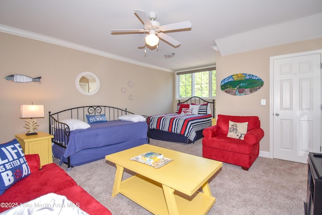 90 Crowne Pointe Rd, Dadeville, AL 36853 - photo 41