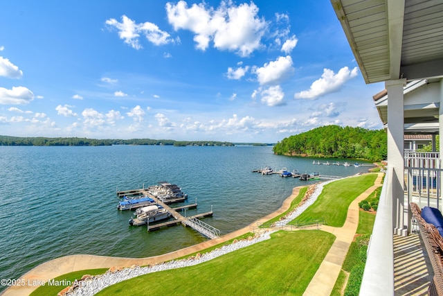 90 Crowne Pointe Rd, Dadeville, AL 36853 - photo 74