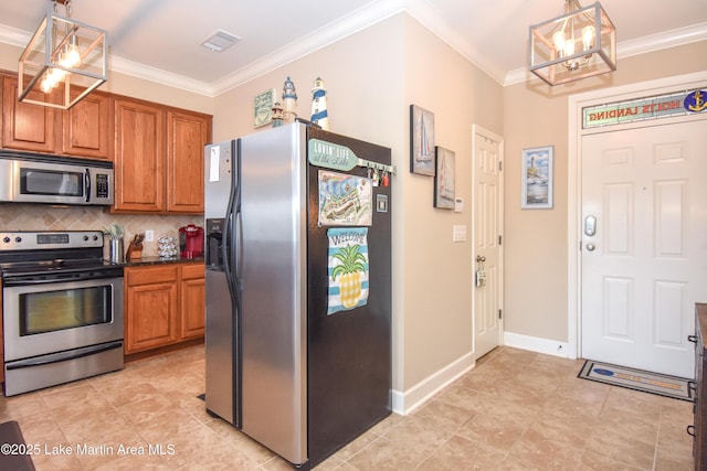 90 Crowne Pointe Rd, Dadeville, AL 36853 - photo 25