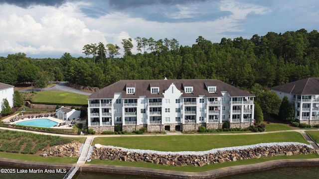90 Crowne Pointe Rd, Dadeville, AL 36853 - photo 76