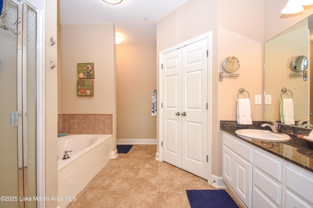 90 Crowne Pointe Rd, Dadeville, AL 36853 - photo 58