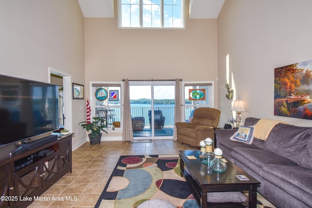 90 Crowne Pointe Rd, Dadeville, AL 36853 - photo 12