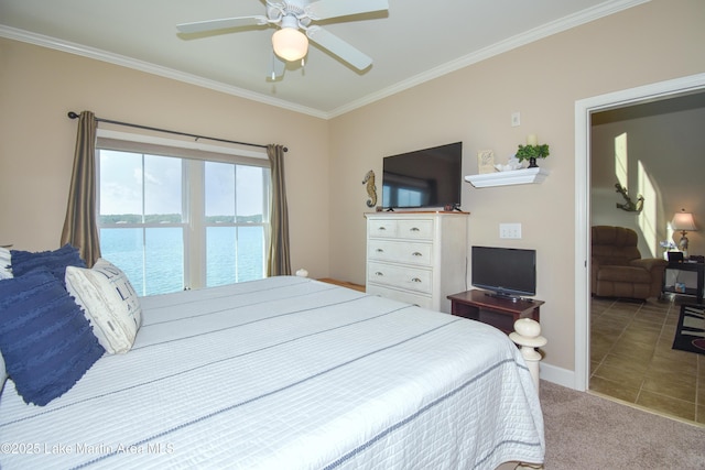 90 Crowne Pointe Rd, Dadeville, AL 36853 - photo 57