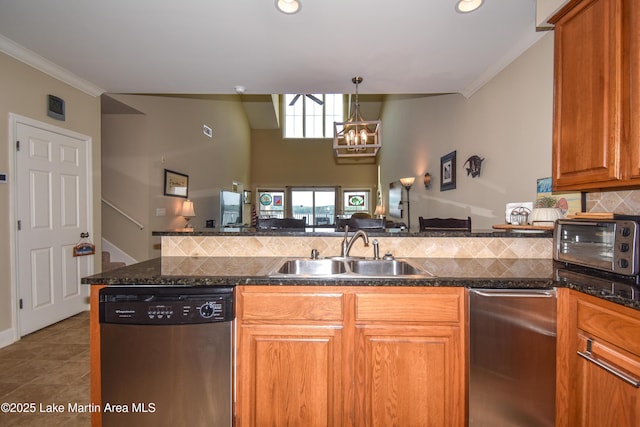90 Crowne Pointe Rd, Dadeville, AL 36853 - photo 21