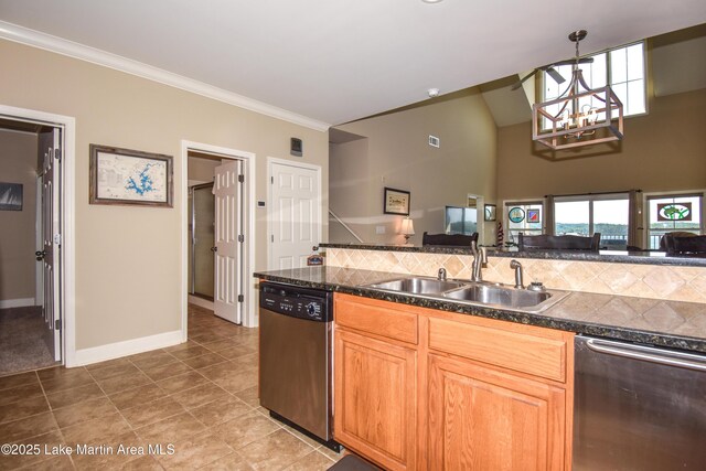 90 Crowne Pointe Rd, Dadeville, AL 36853 - photo 20