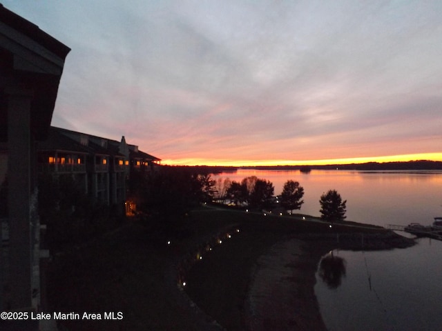 90 Crowne Pointe Rd, Dadeville, AL 36853 - photo 80