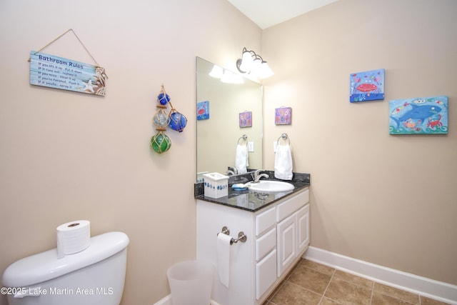 90 Crowne Pointe Rd, Dadeville, AL 36853 - photo 47