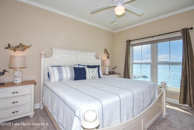 90 Crowne Pointe Rd, Dadeville, AL 36853 - photo 27