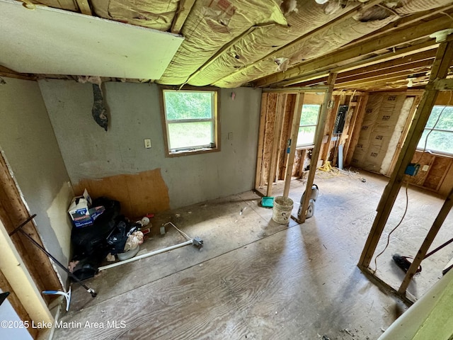 434 Peppers Rd, Alexander City, AL 35010 - photo 16