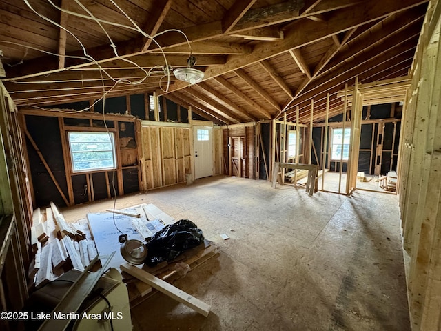434 Peppers Rd, Alexander City, AL 35010 - photo 9