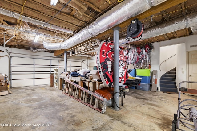 1594 Beri Barfield Dr, Dadeville, AL 36853 - photo 45