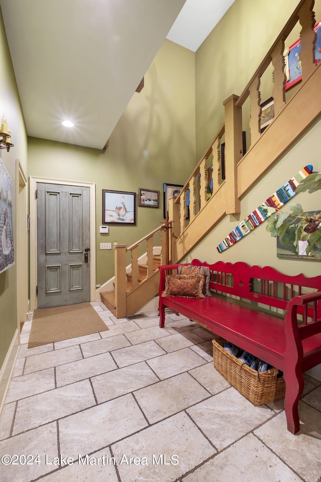 1594 Beri Barfield Dr, Dadeville, AL 36853 - photo 40