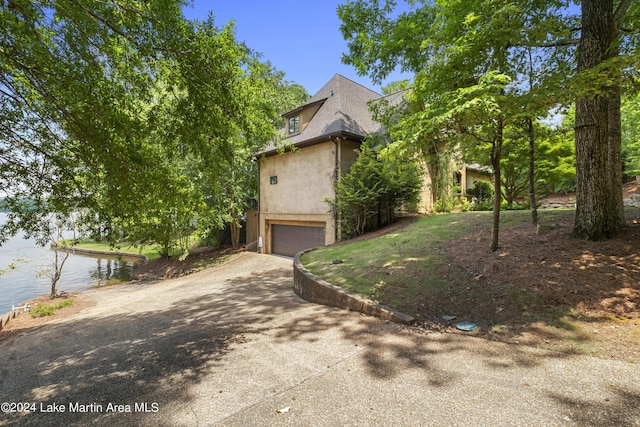 1594 Beri Barfield Dr, Dadeville, AL 36853 - photo 47