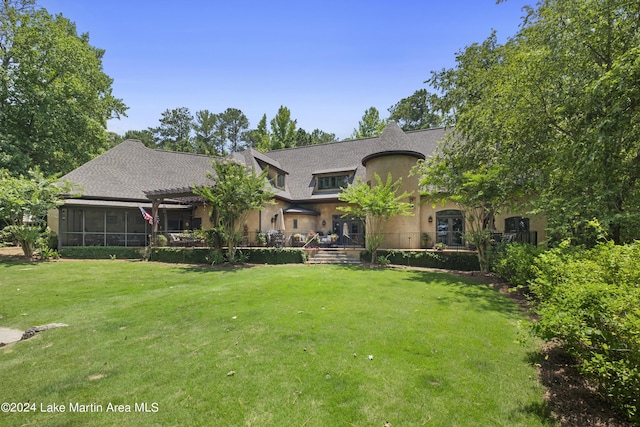 1594 Beri Barfield Dr, Dadeville, AL 36853 - photo 13