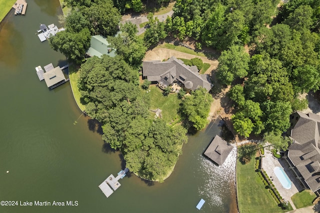 1594 Beri Barfield Dr, Dadeville, AL 36853 - photo 7