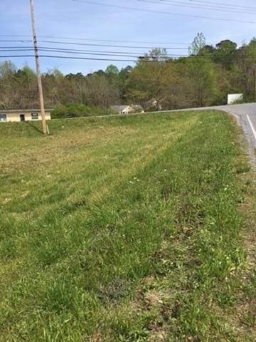 Listing photo 2 for Dadeville Rd, Alexander City AL 35010