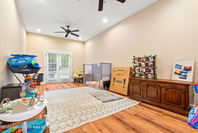 825 Still Waters Dr, Dadeville, AL 36853 - photo 21