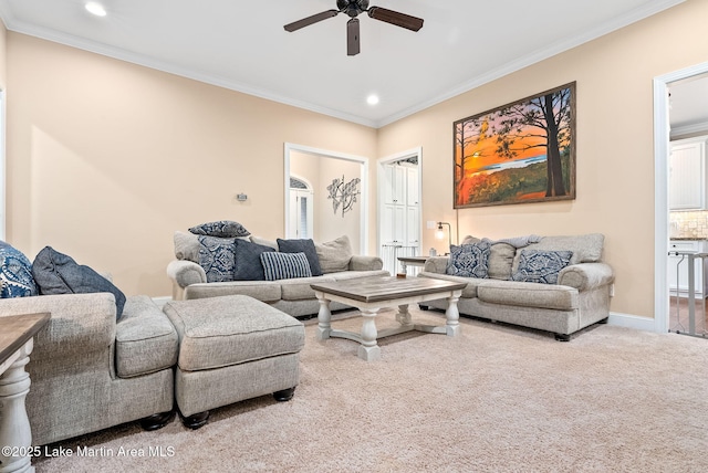 825 Still Waters Dr, Dadeville, AL 36853 - photo 3