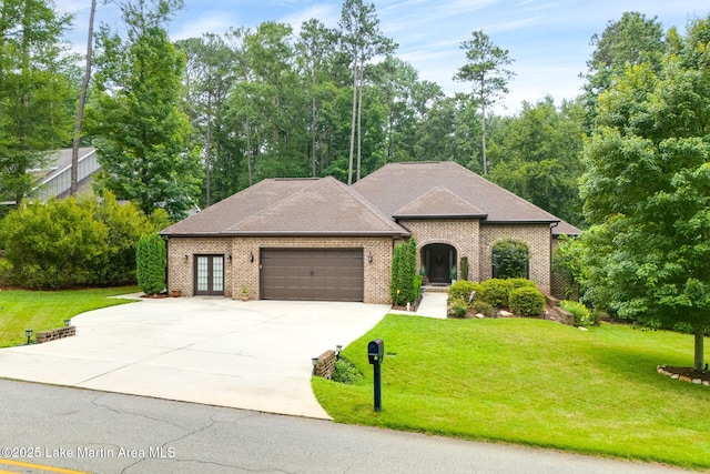 825 Still Waters Dr, Dadeville, AL 36853 - photo 1