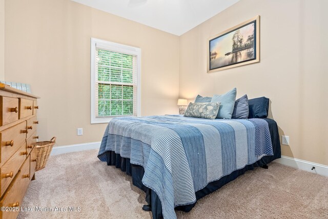 825 Still Waters Dr, Dadeville, AL 36853 - photo 9