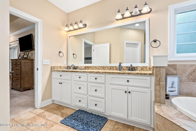 825 Still Waters Dr, Dadeville, AL 36853 - photo 14