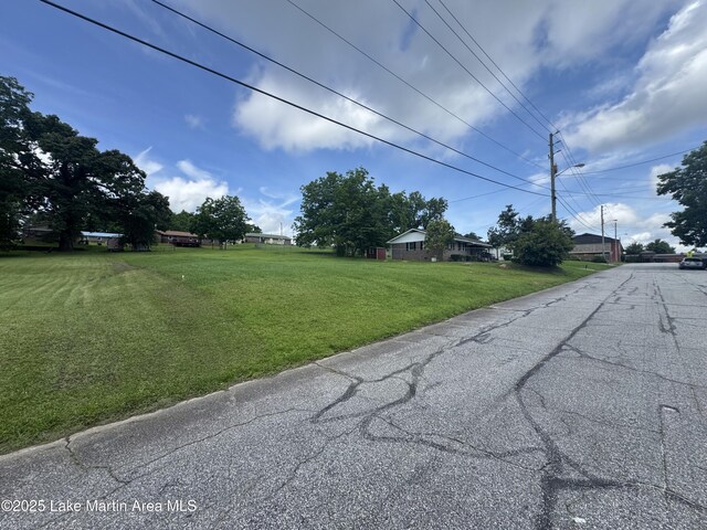 Laurel St, Alexander City, AL 35010 - photo 6