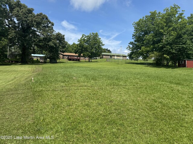 Laurel St, Alexander City, AL 35010 - photo 5