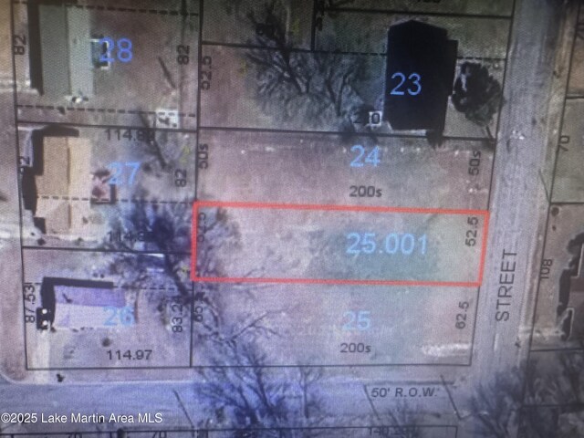 Laurel St, Alexander City, AL 35010 - photo 7
