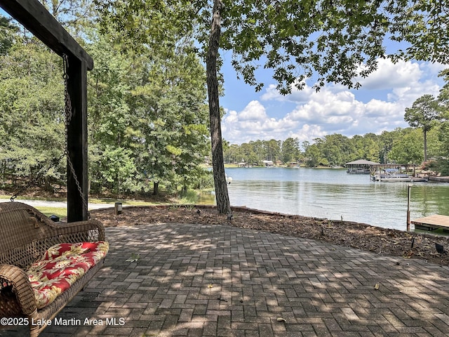 1614 Castaway Island Rd, Eclectic, AL 36024 - photo 25