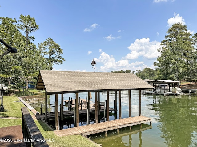 1614 Castaway Island Rd, Eclectic, AL 36024 - photo 34