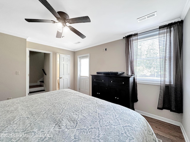 1614 Castaway Island Rd, Eclectic, AL 36024 - photo 21