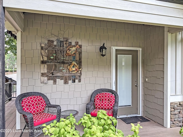 1614 Castaway Island Rd, Eclectic, AL 36024 - photo 3