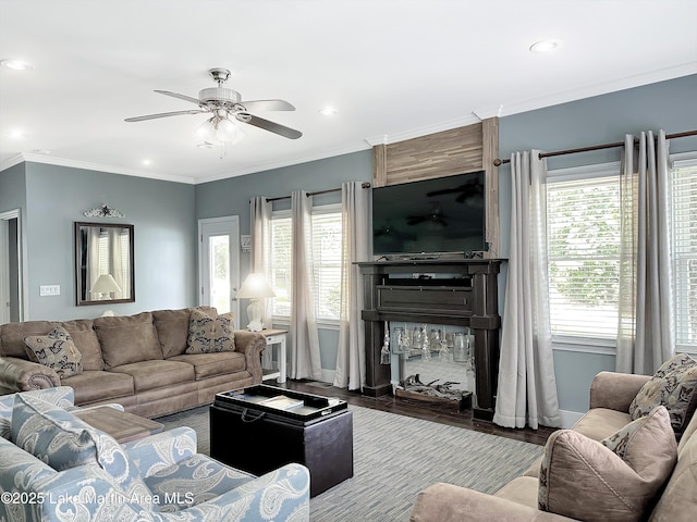 1614 Castaway Island Rd, Eclectic, AL 36024 - photo 5