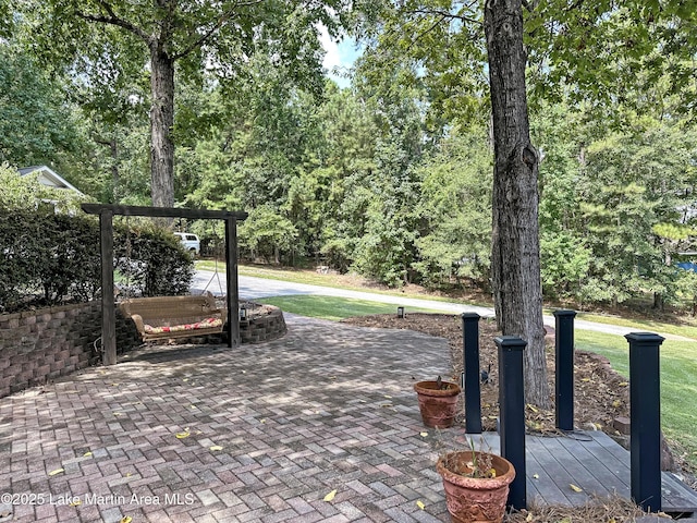 1614 Castaway Island Rd, Eclectic, AL 36024 - photo 26