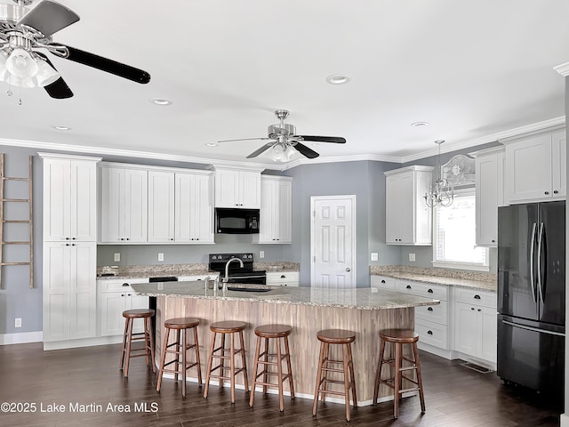 1614 Castaway Island Rd, Eclectic, AL 36024 - photo 6