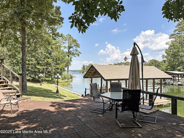 1614 Castaway Island Rd, Eclectic, AL 36024 - photo 24