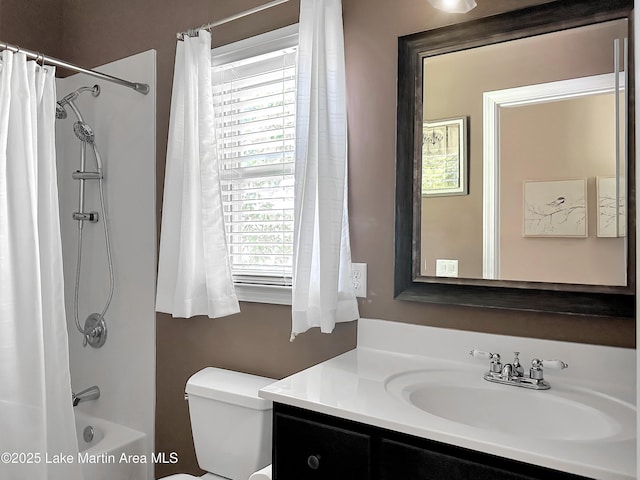 1614 Castaway Island Rd, Eclectic, AL 36024 - photo 17