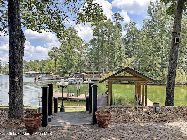 1614 Castaway Island Rd, Eclectic, AL 36024 - photo 29