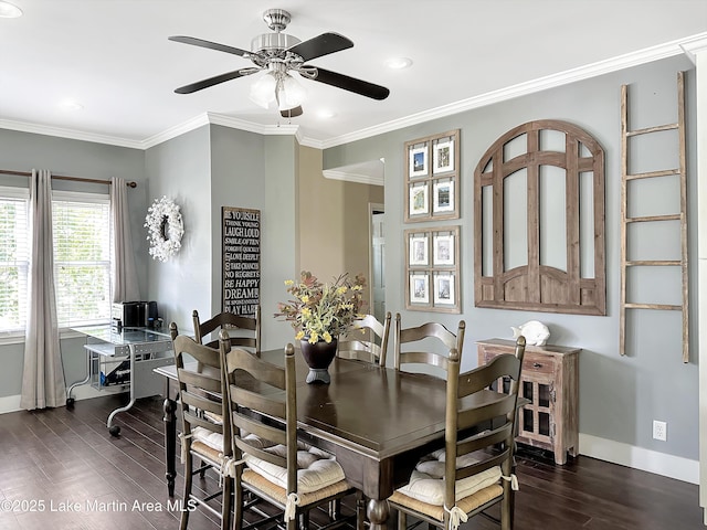 1614 Castaway Island Rd, Eclectic, AL 36024 - photo 9