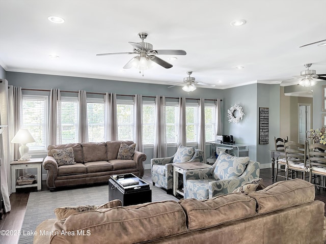 1614 Castaway Island Rd, Eclectic, AL 36024 - photo 4
