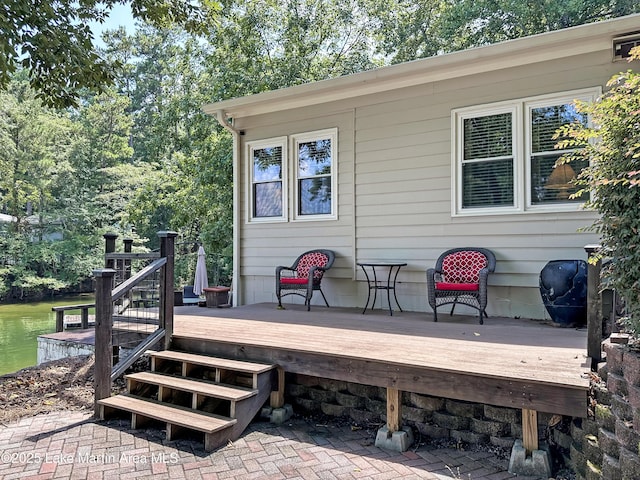1614 Castaway Island Rd, Eclectic, AL 36024 - photo 27