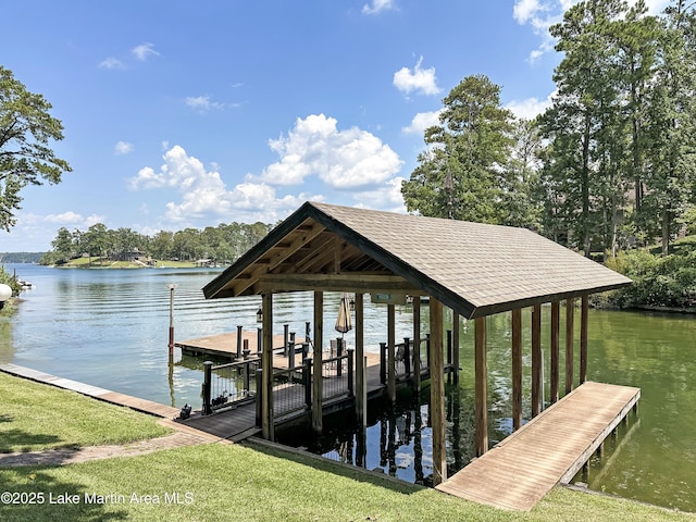 1614 Castaway Island Rd, Eclectic, AL 36024 - photo 33