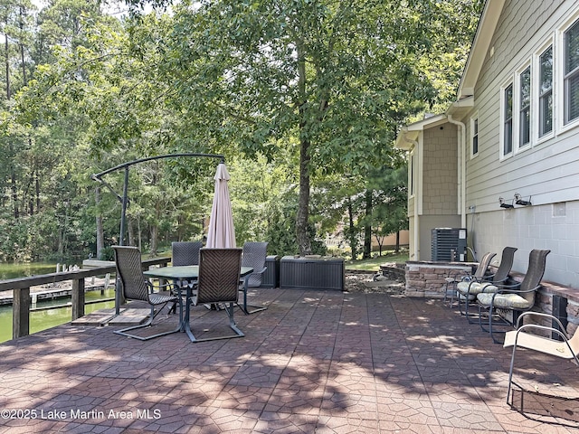 1614 Castaway Island Rd, Eclectic, AL 36024 - photo 28